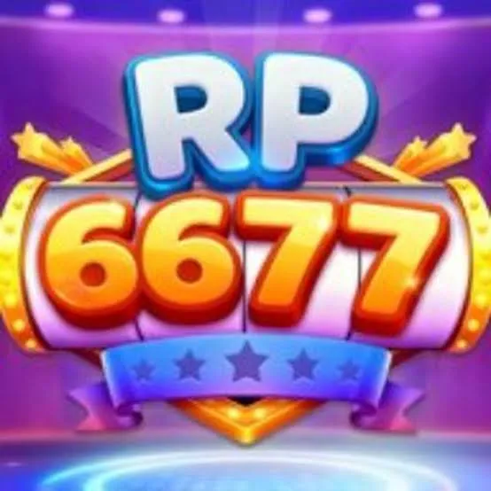 rp6677 APK Tycoon