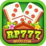 rp777 APK Slot