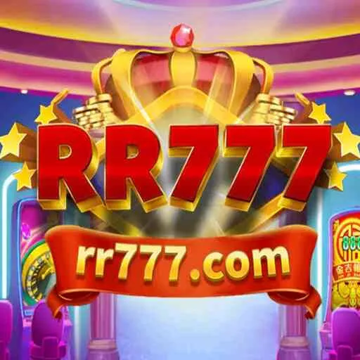rr777 APK Domino