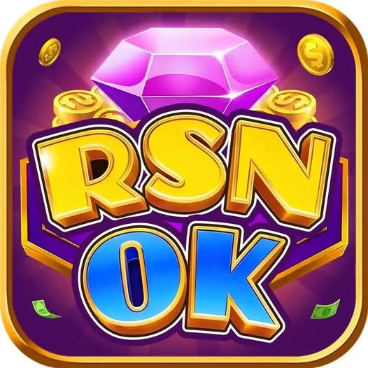 rsnok APK Tembak Ikan