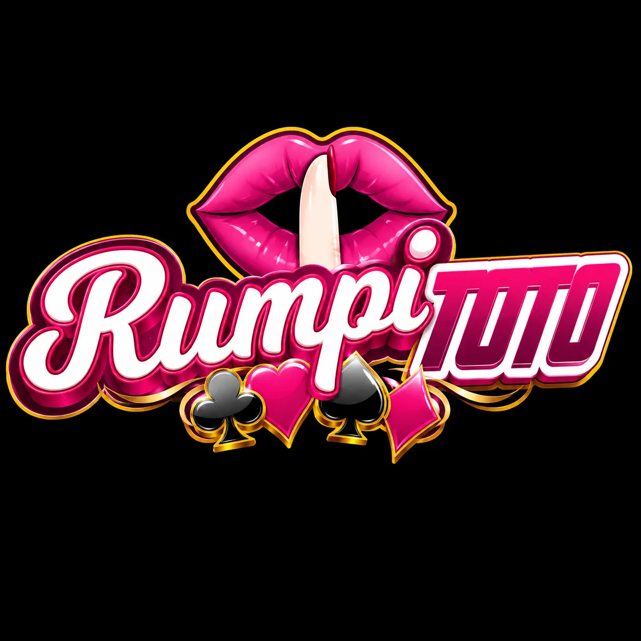 rumpitoto APK Utility