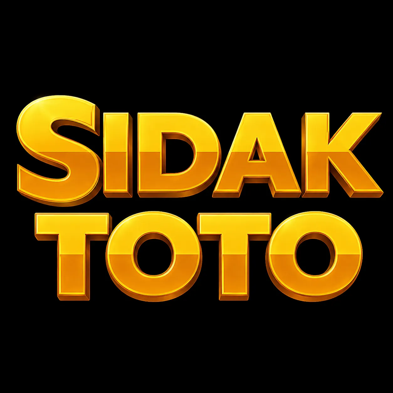 SIDAKTOTO - Permainan MOBA Penuh Strategi dan Keseruan