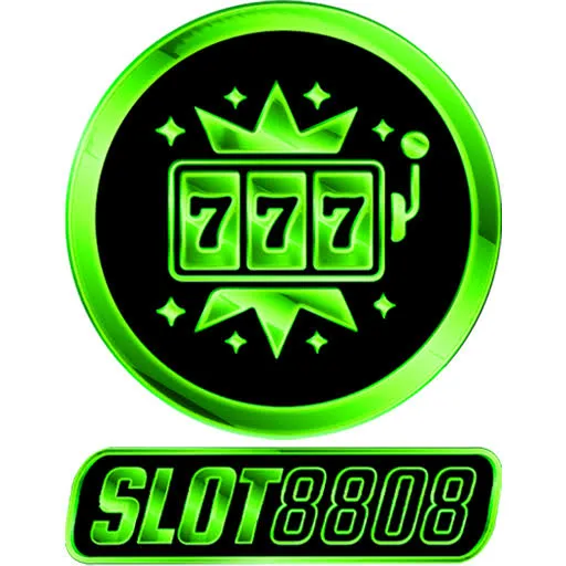 SLOT8808 - Balapan Motor Penuh Adrenalin