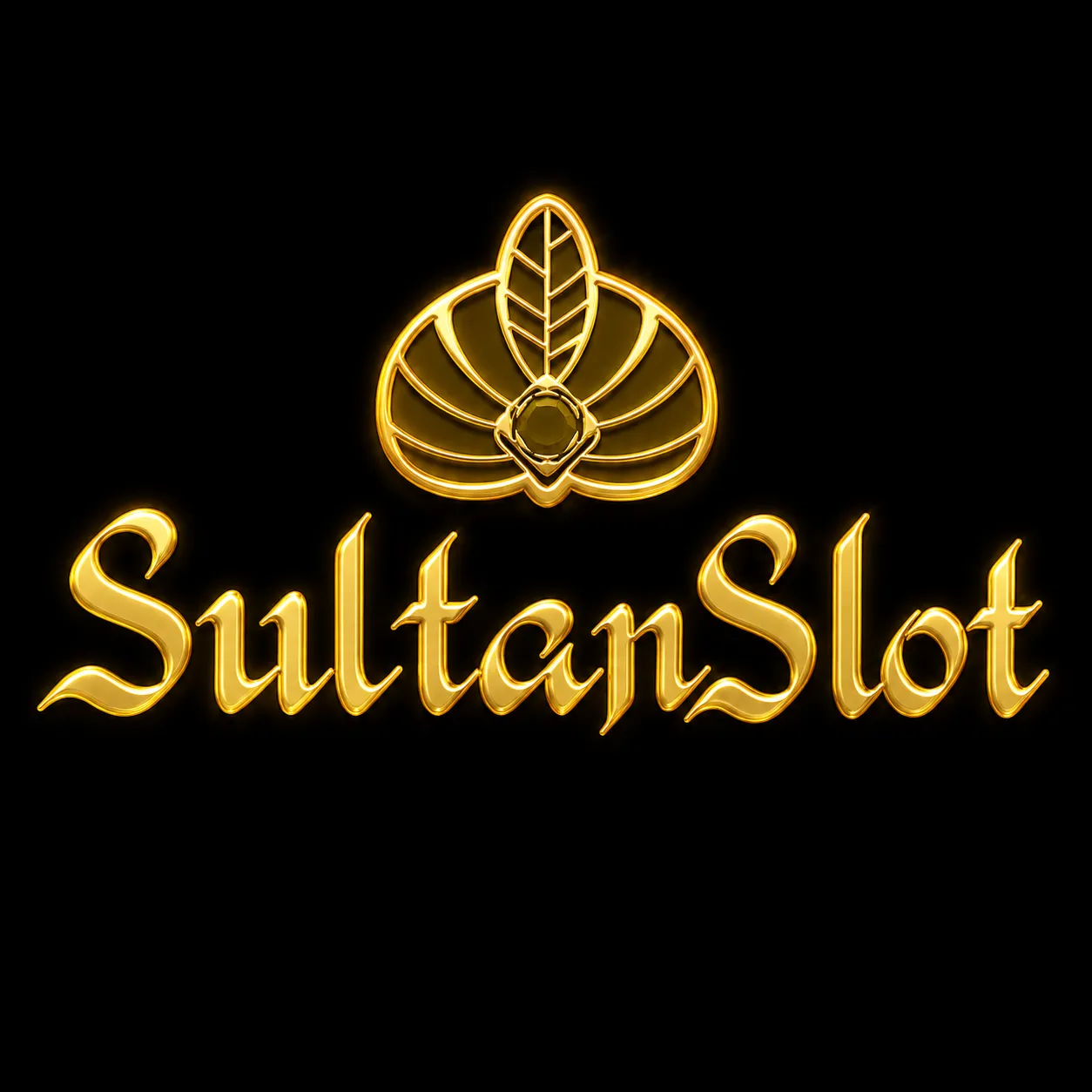 SULTANSLOT - Game Arcade Seru untuk Semua Kalangan