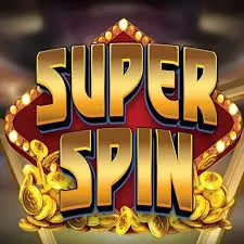 superspin APK MOBA