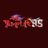 TEMPUR99 - Game Musik Penuh Aksi