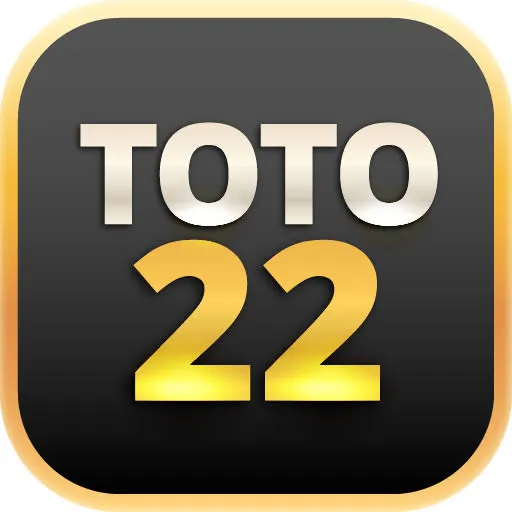 TOTO22 - Permainan Balap Terbaik untuk Pecinta Racing