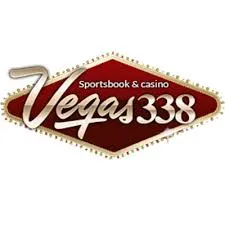 vegas338 APK TPS