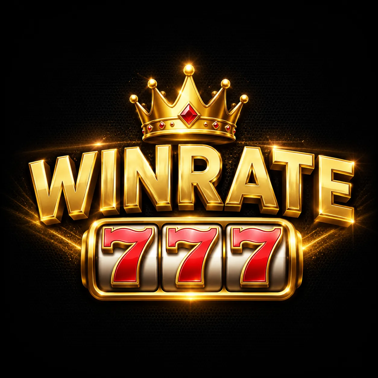 winrate777 APK ARPG