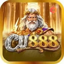 cu888